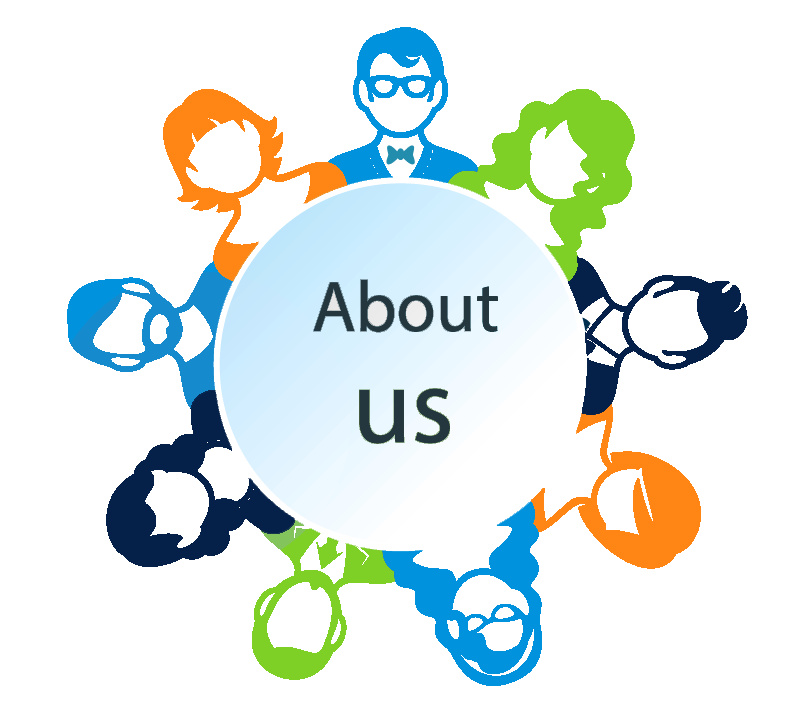 about unilink express